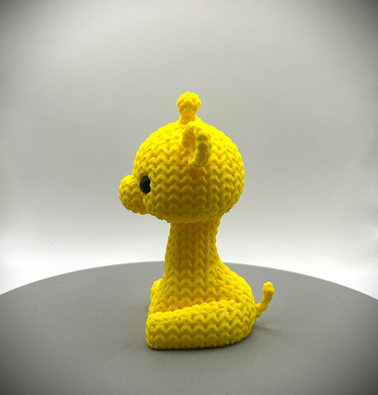 Girafe