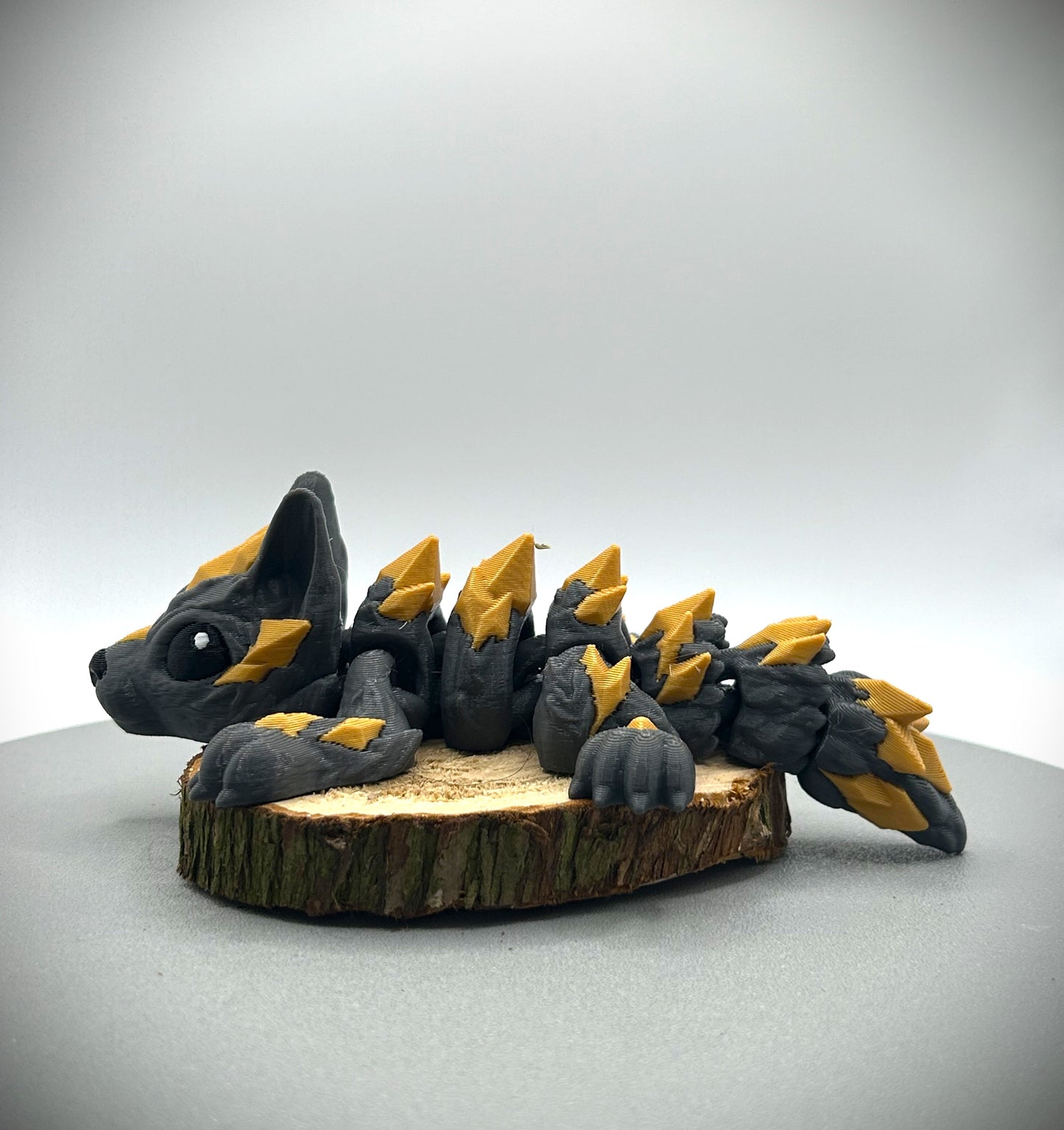 Loup