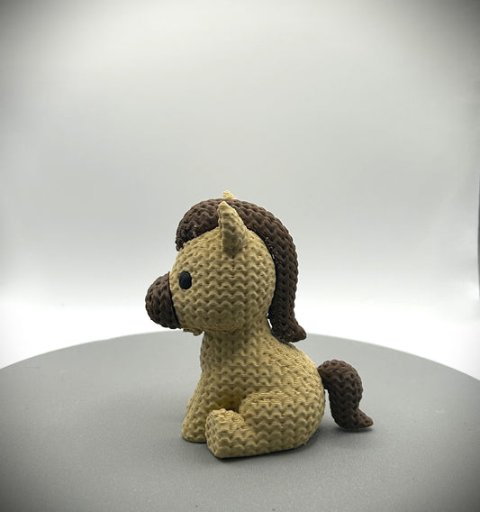 Cheval