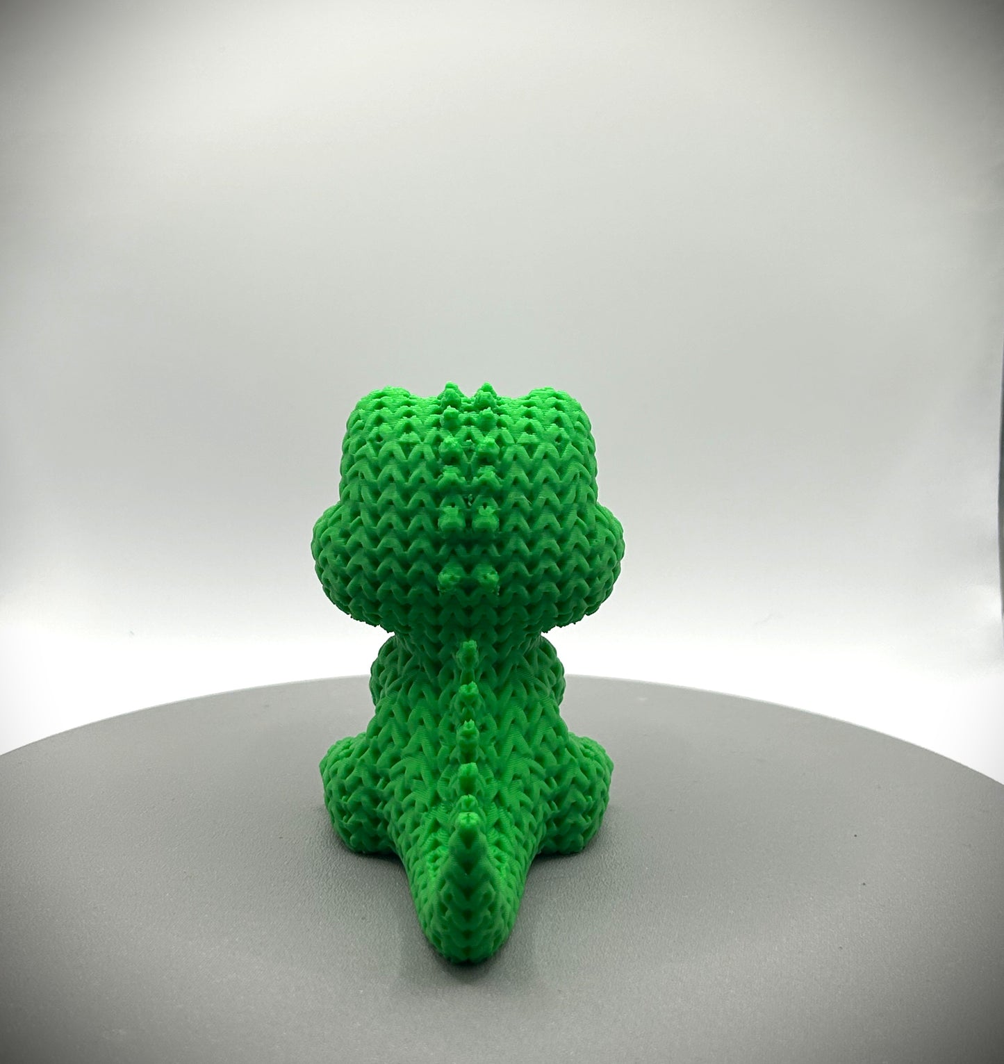 Crocodile