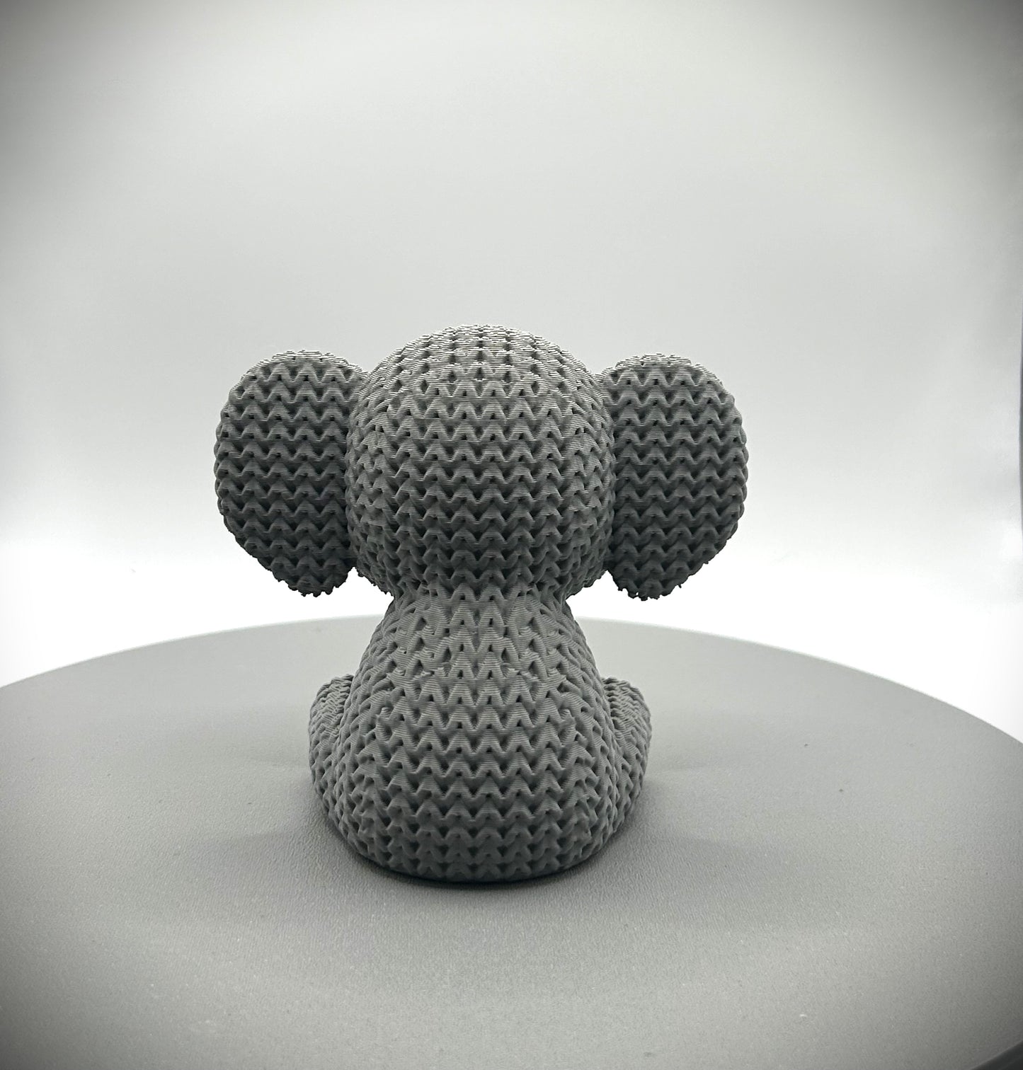 Éléphant