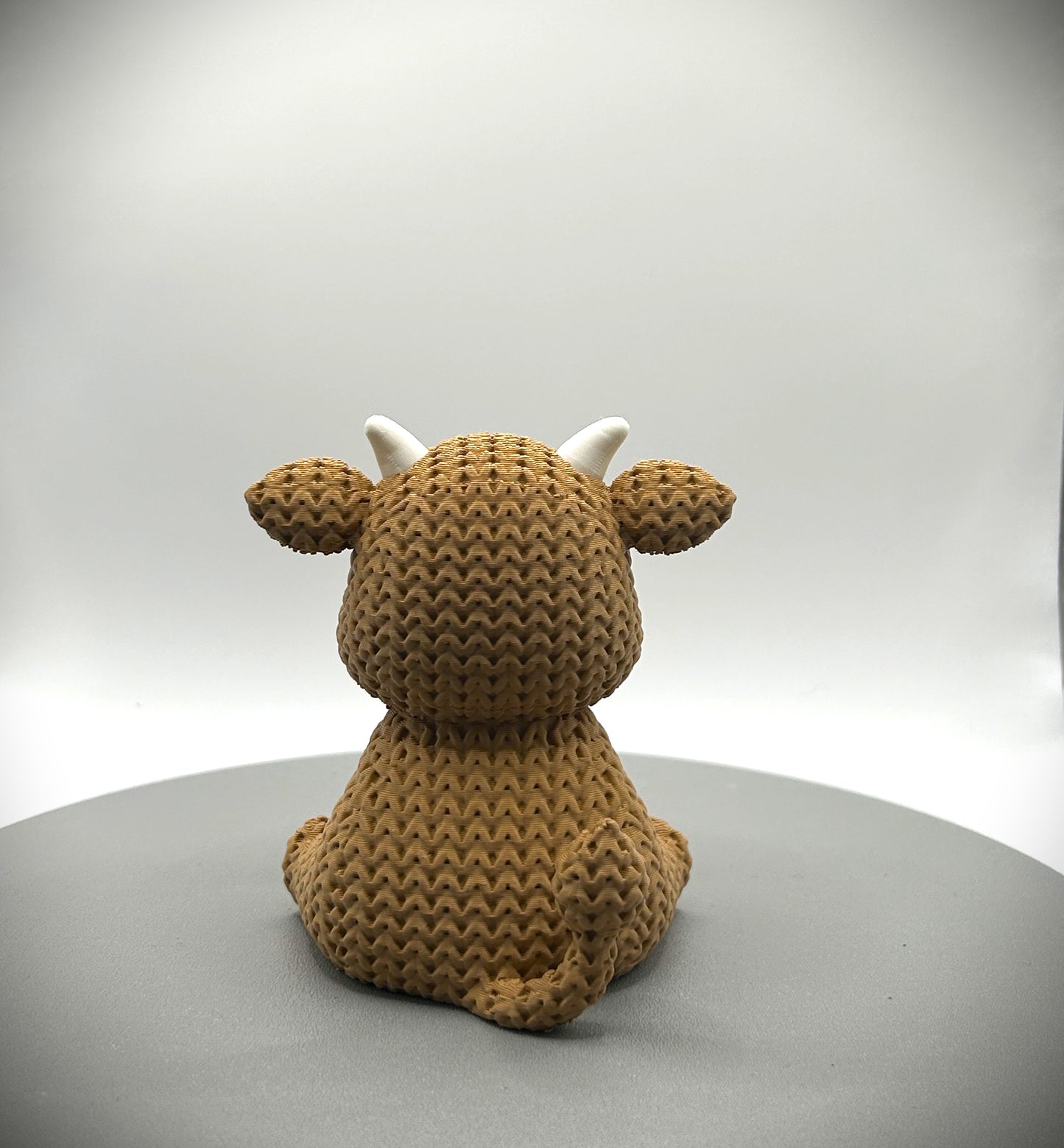 Vache