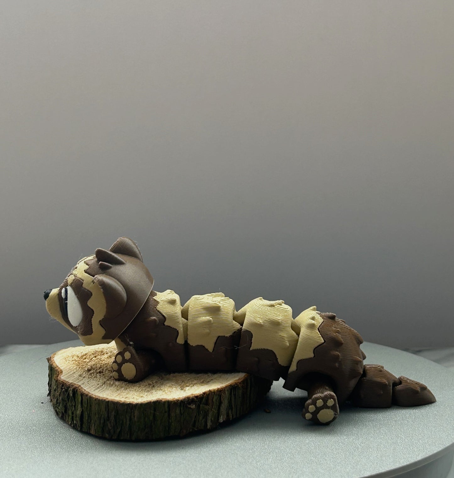 Furet