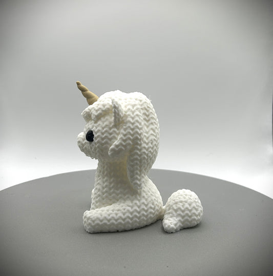 Licorne