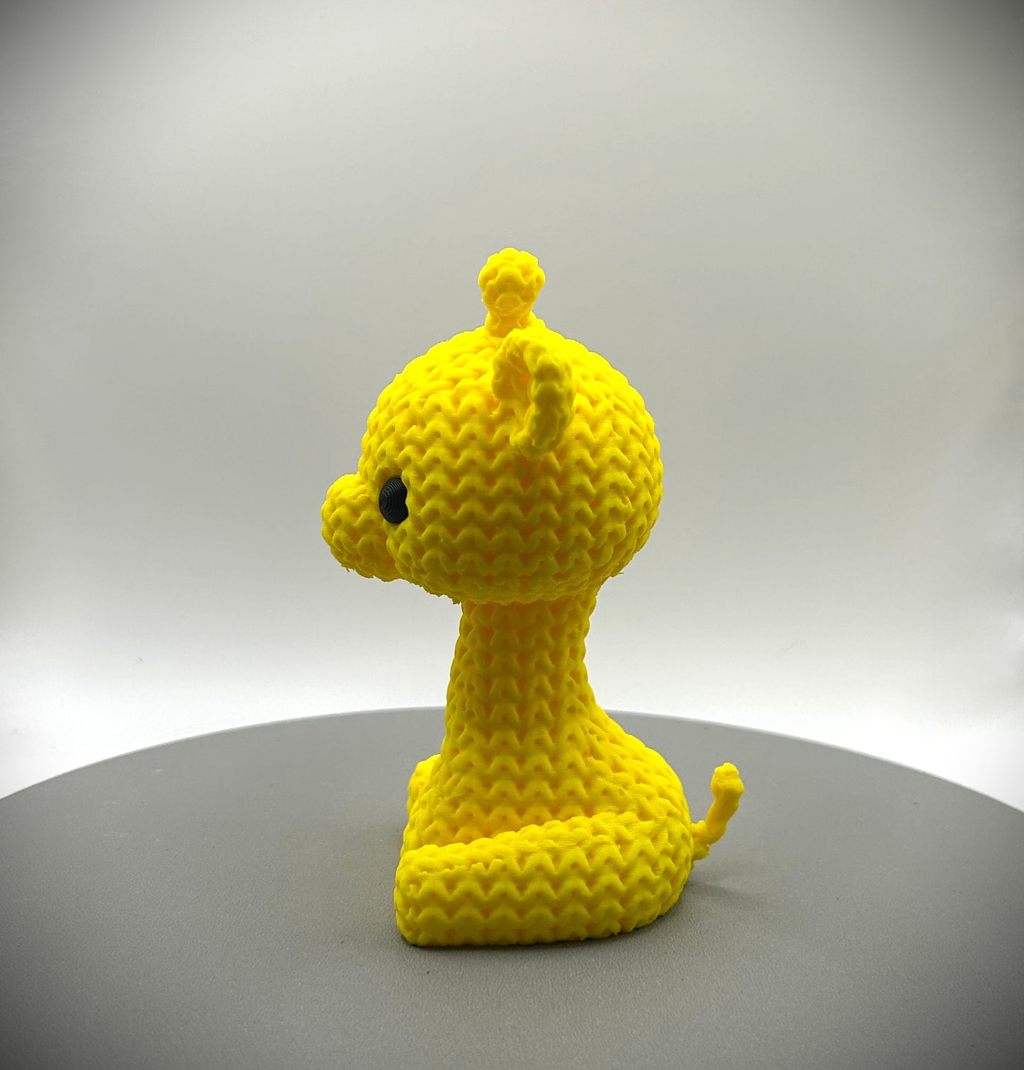 Girafe