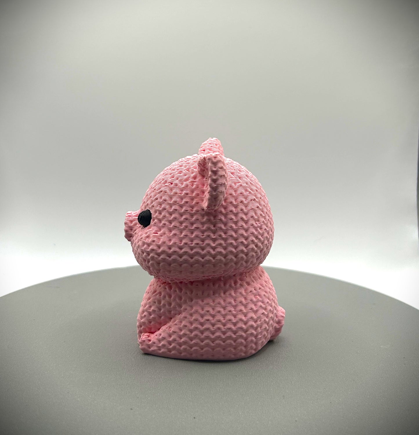 Cochon
