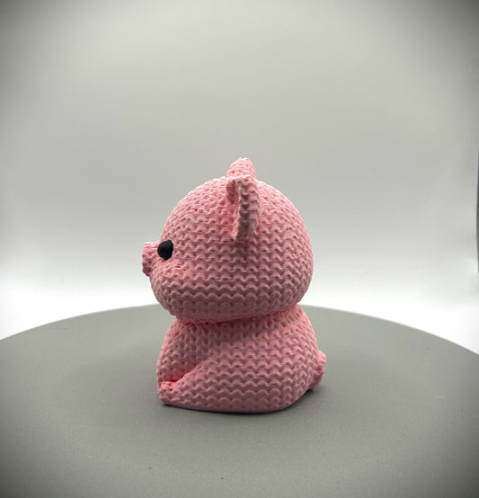 Cochon