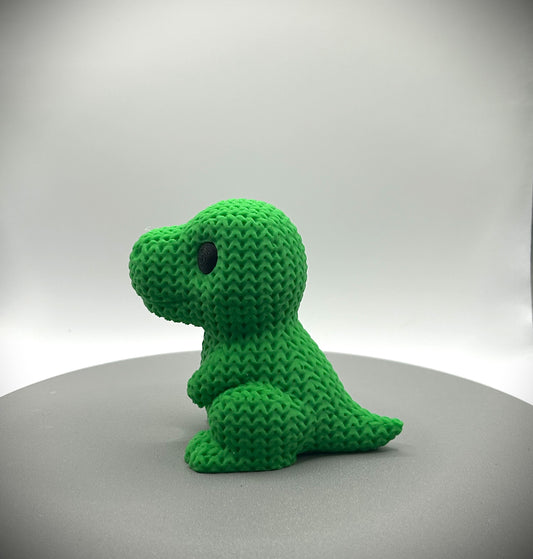 Tyrex