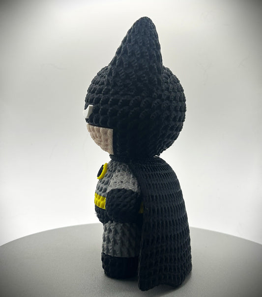 Figurine de Batman