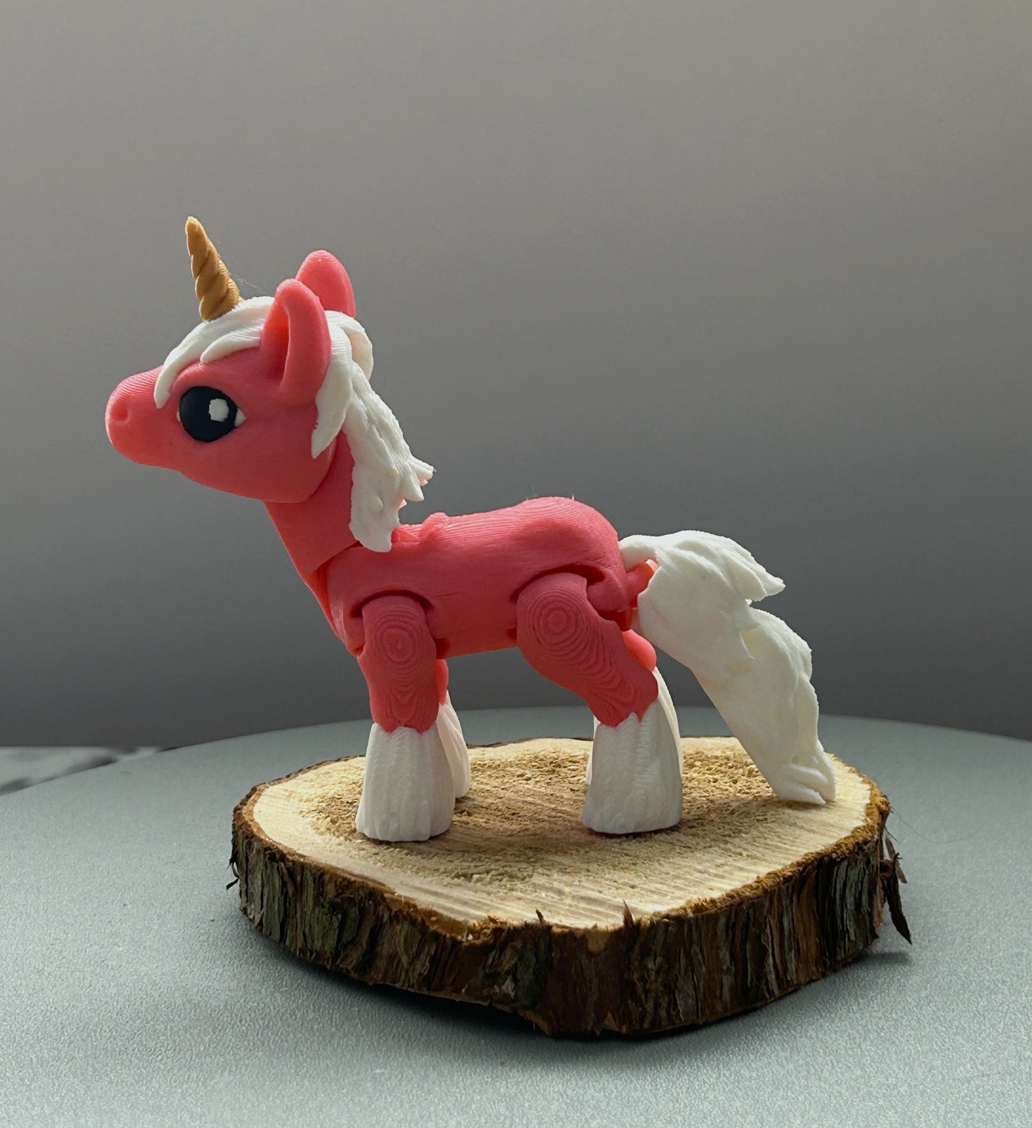 Licorne