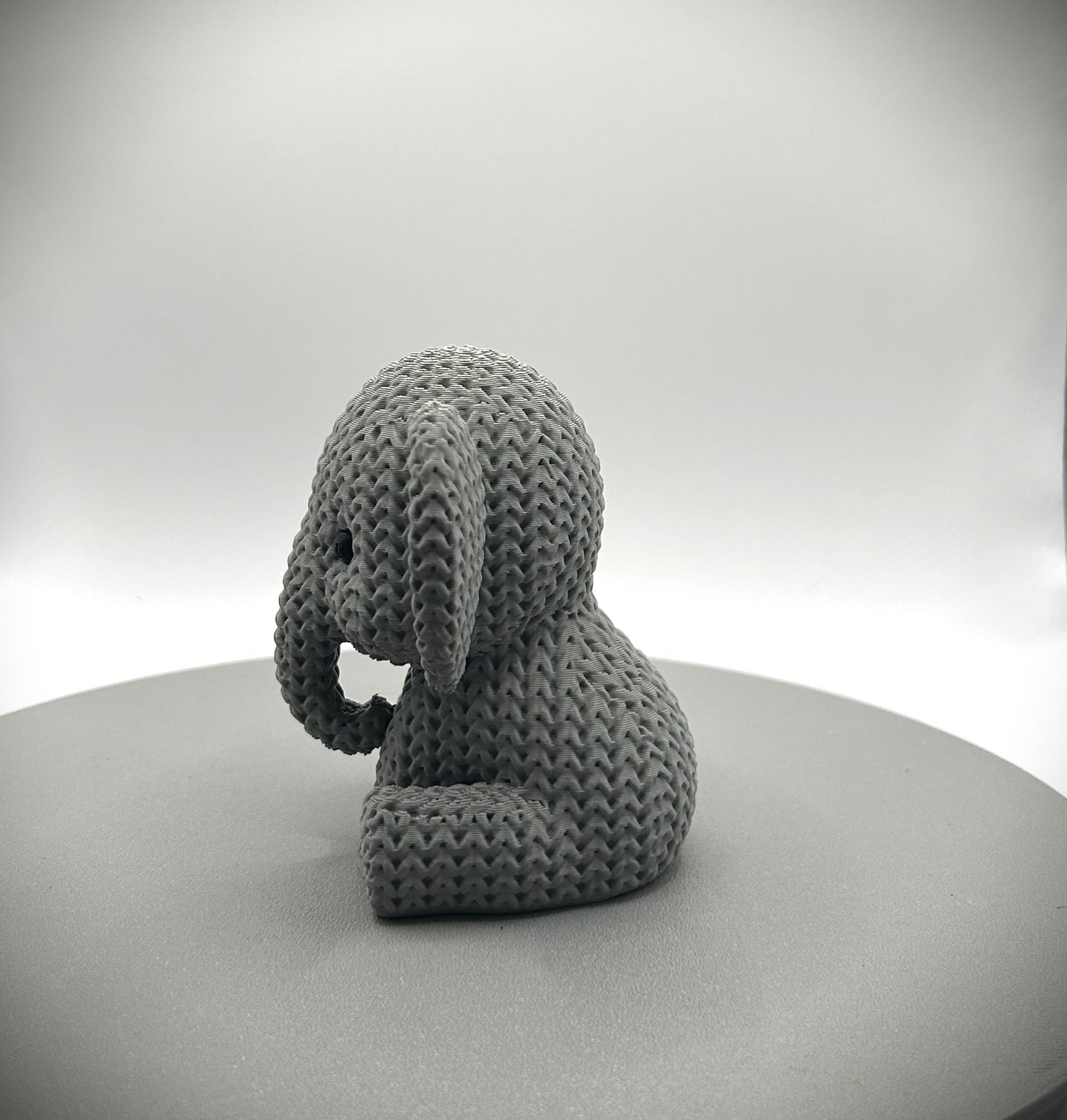 Éléphant