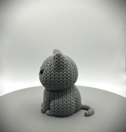 Chat