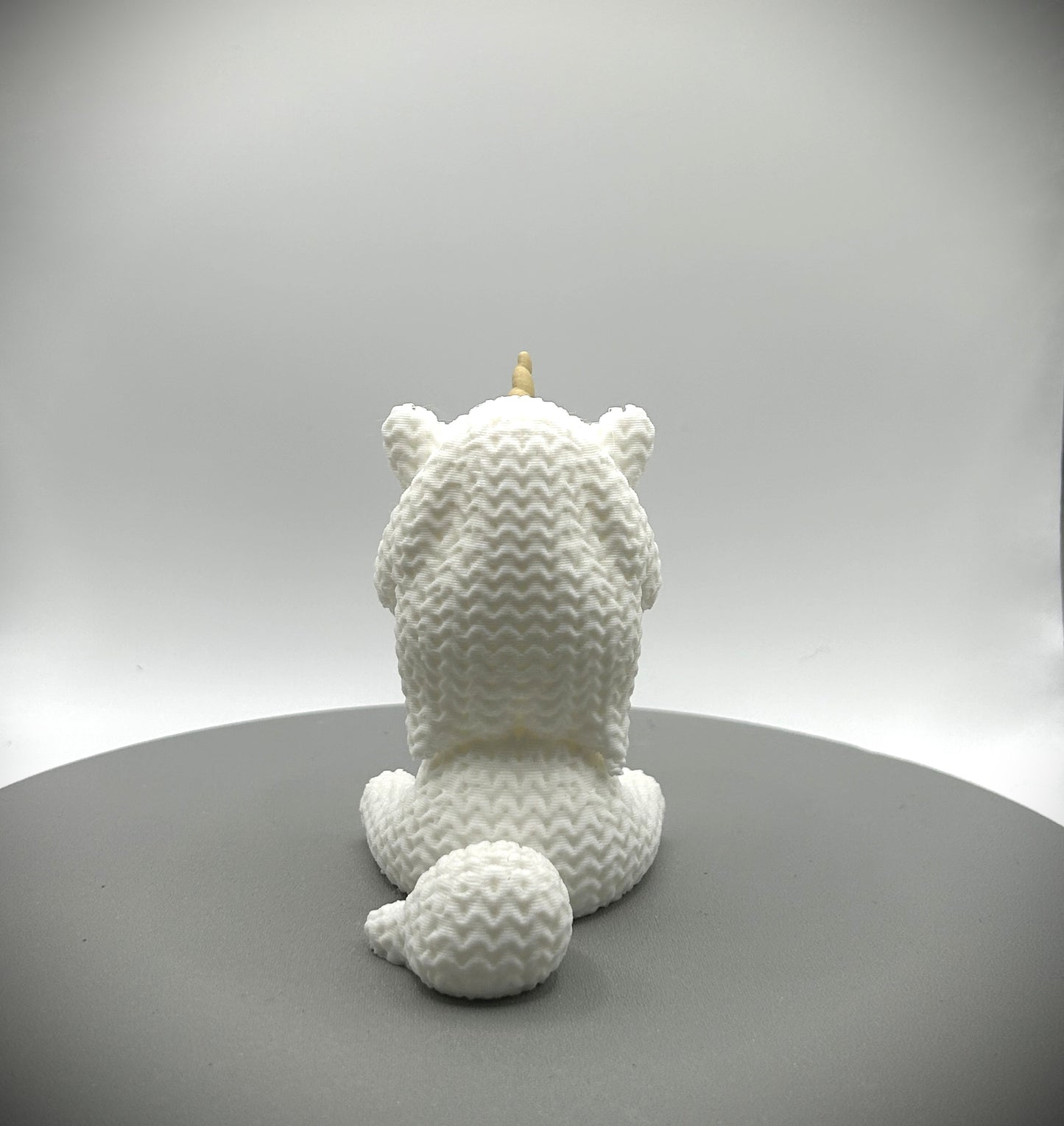 Licorne