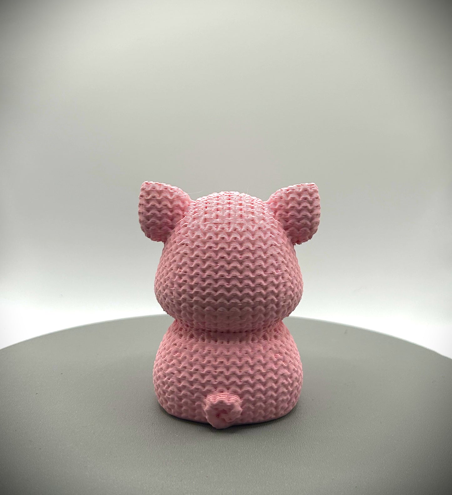 Cochon