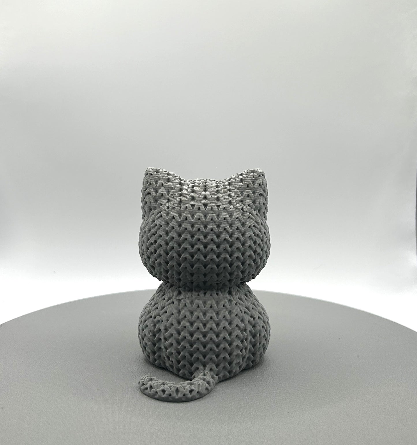 Chat