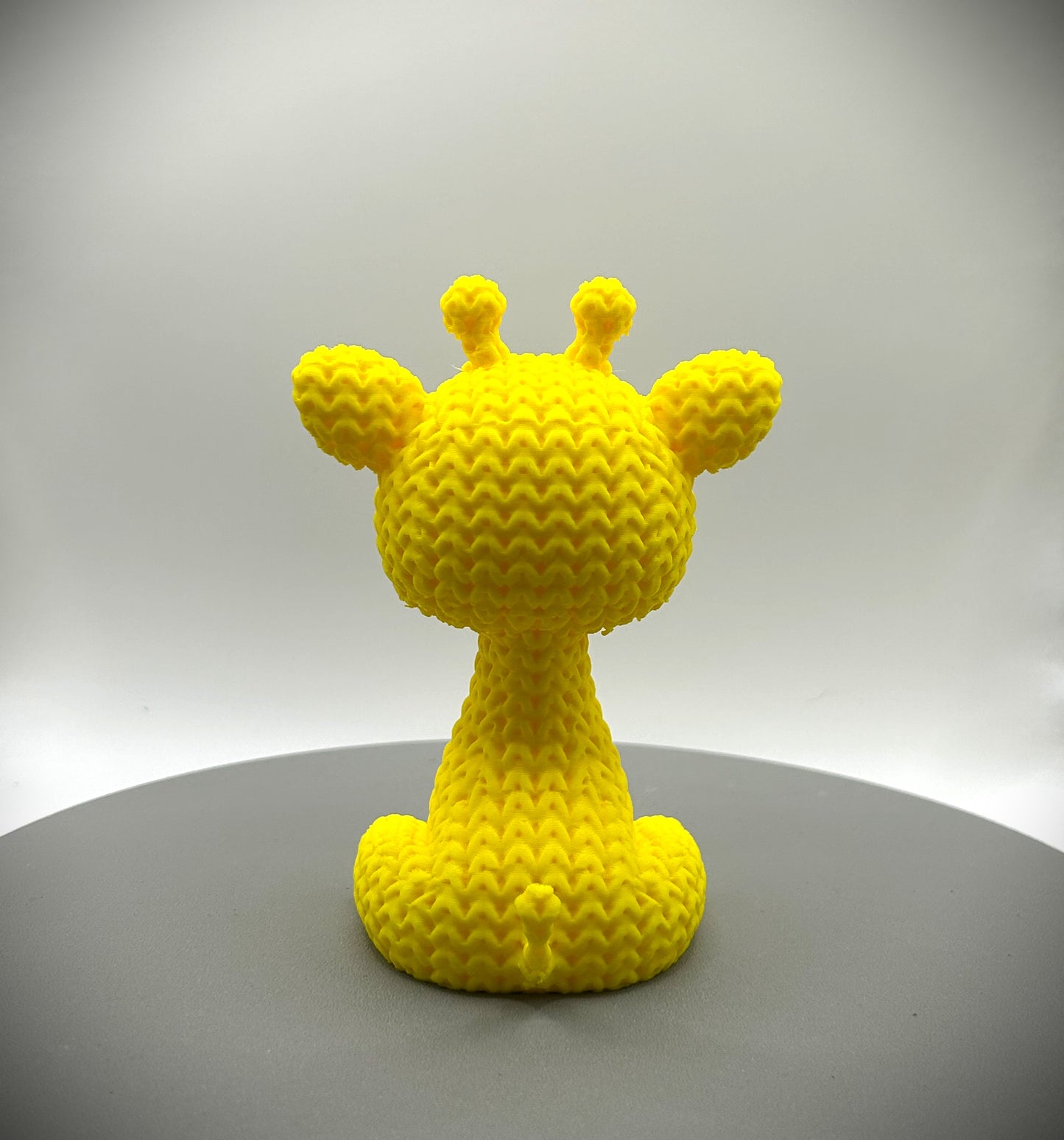 Girafe