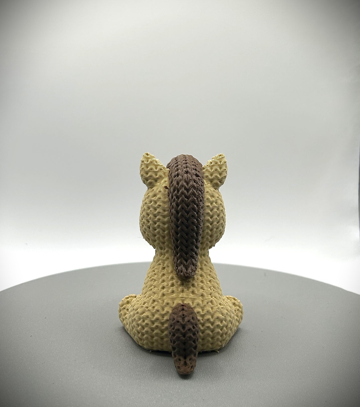 Cheval
