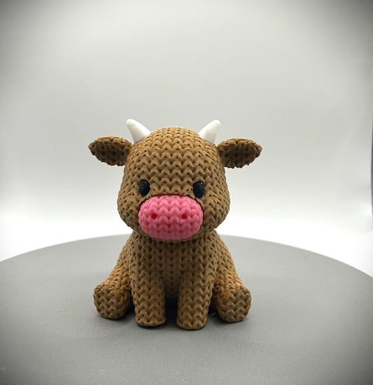 Vache