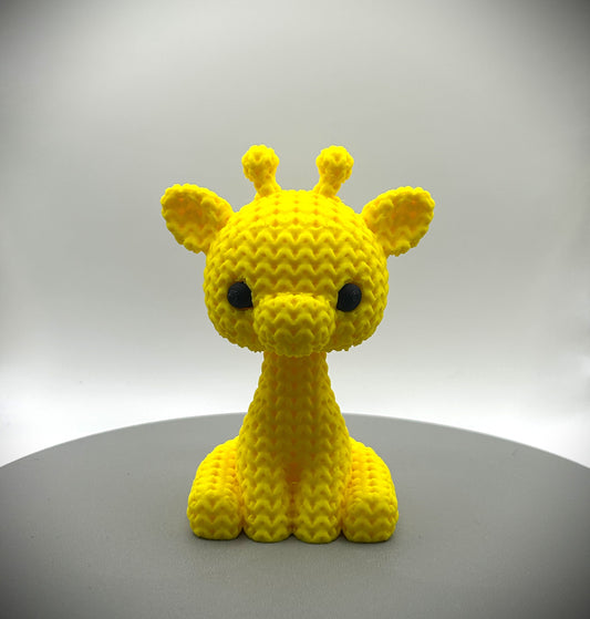 Girafe