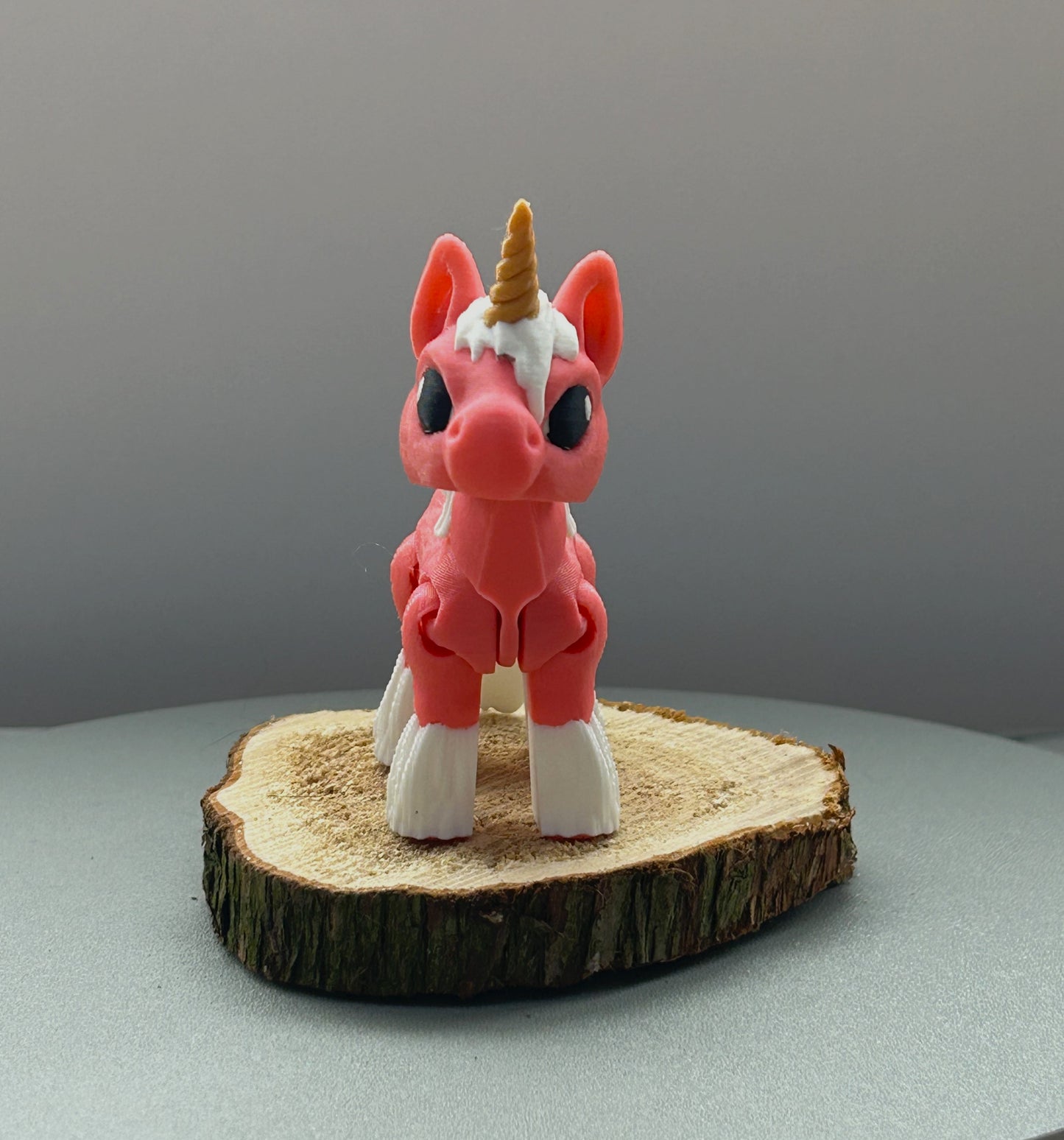 Licorne
