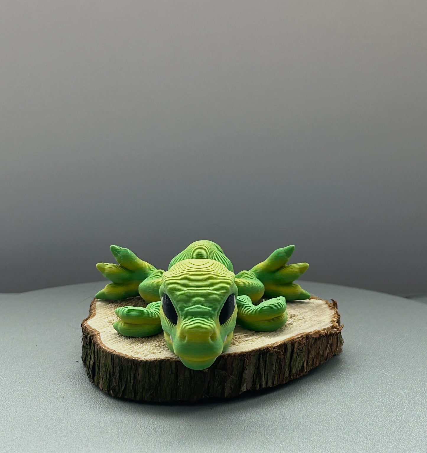 Tyrex