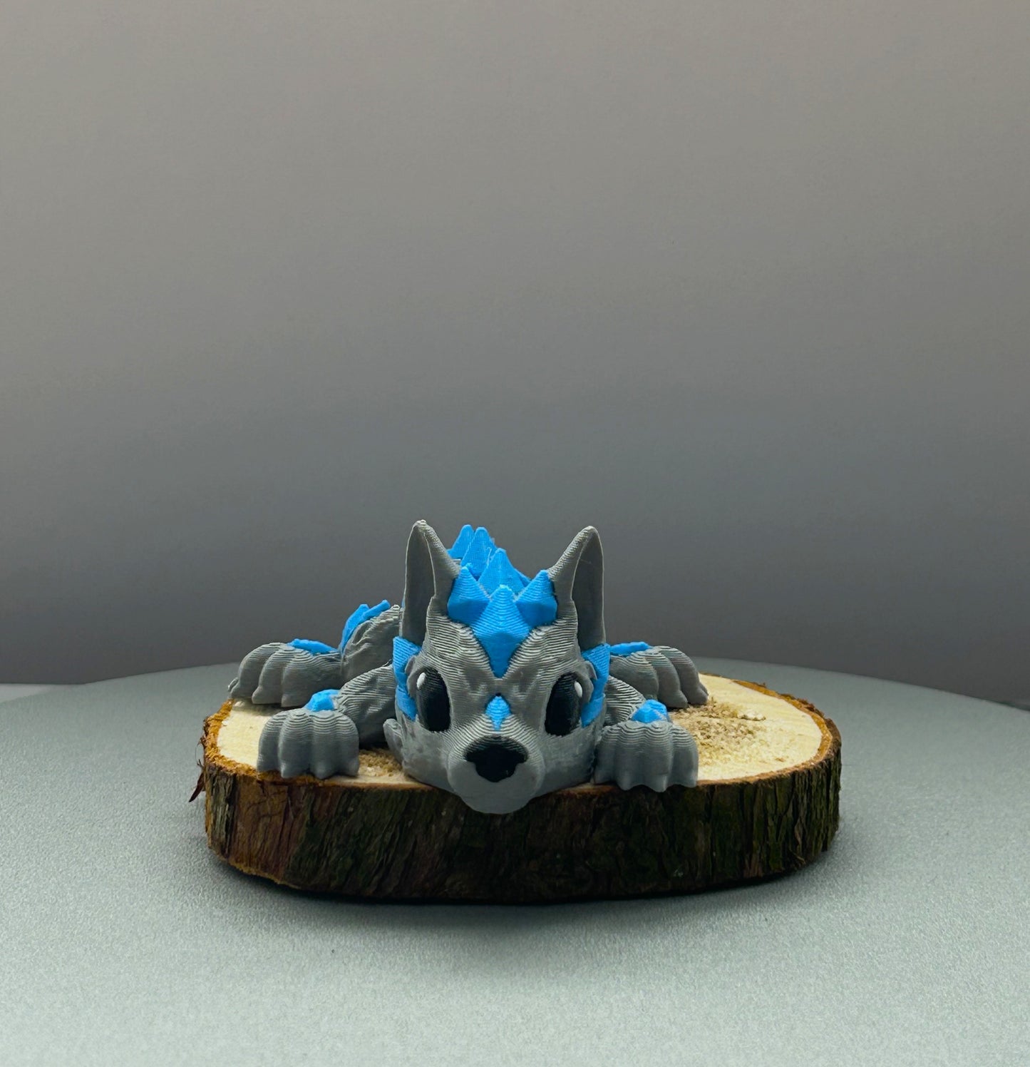Loup
