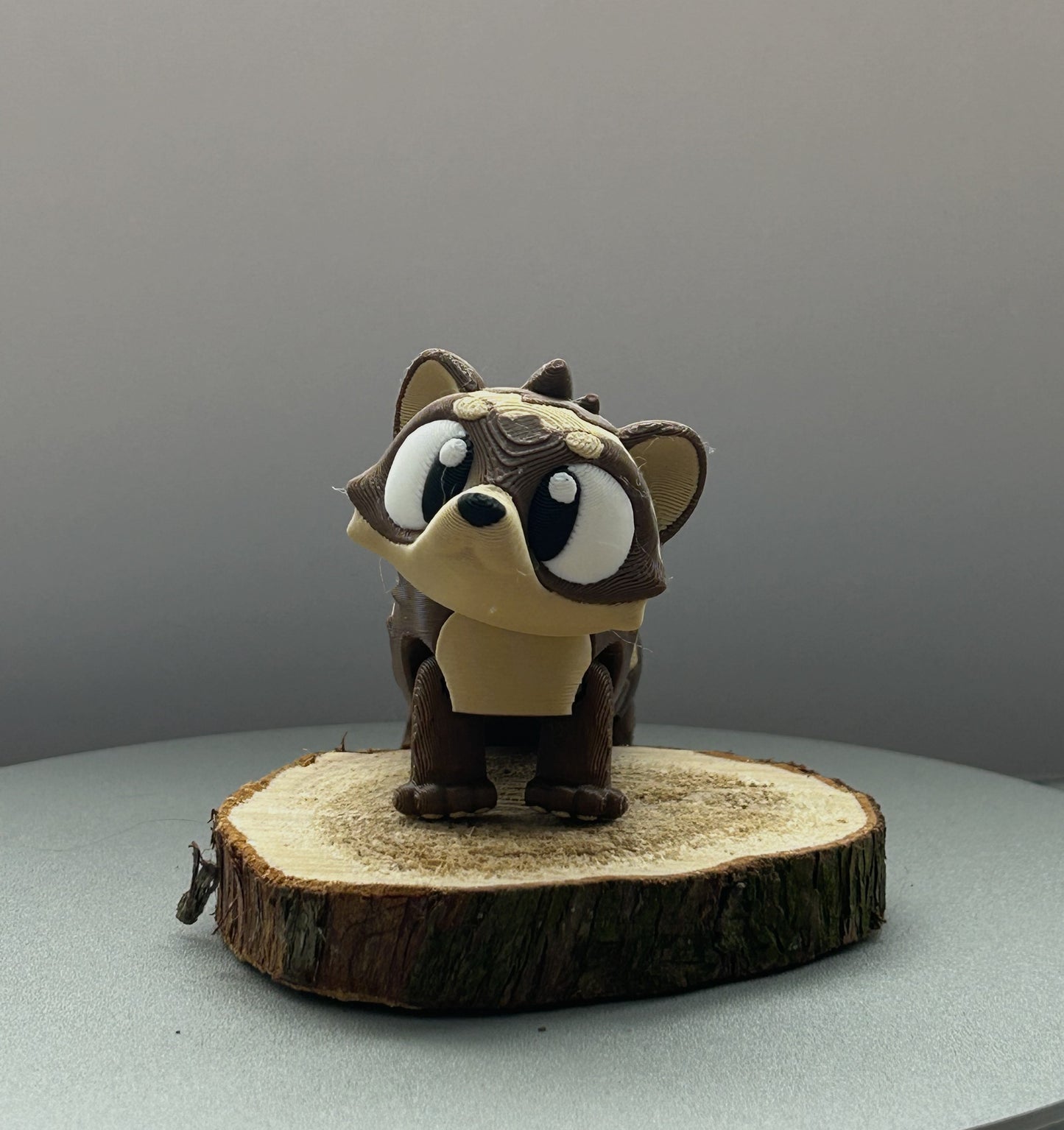 Furet
