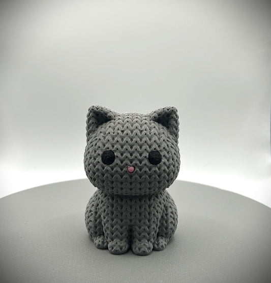 Chat