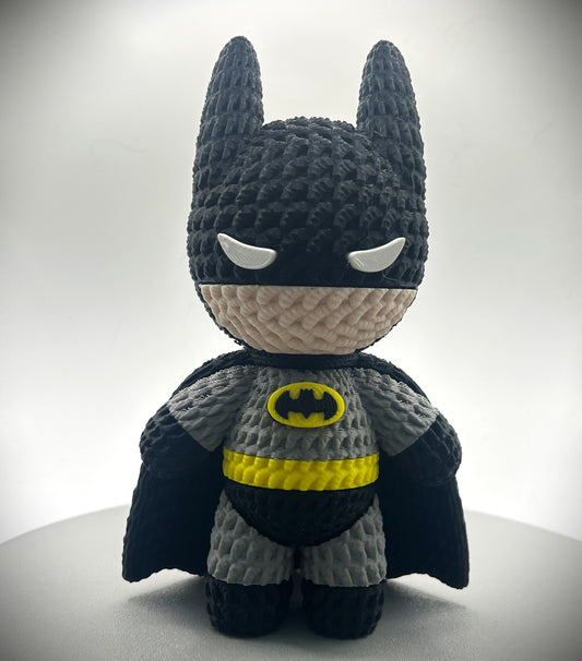 Figurine de Batman