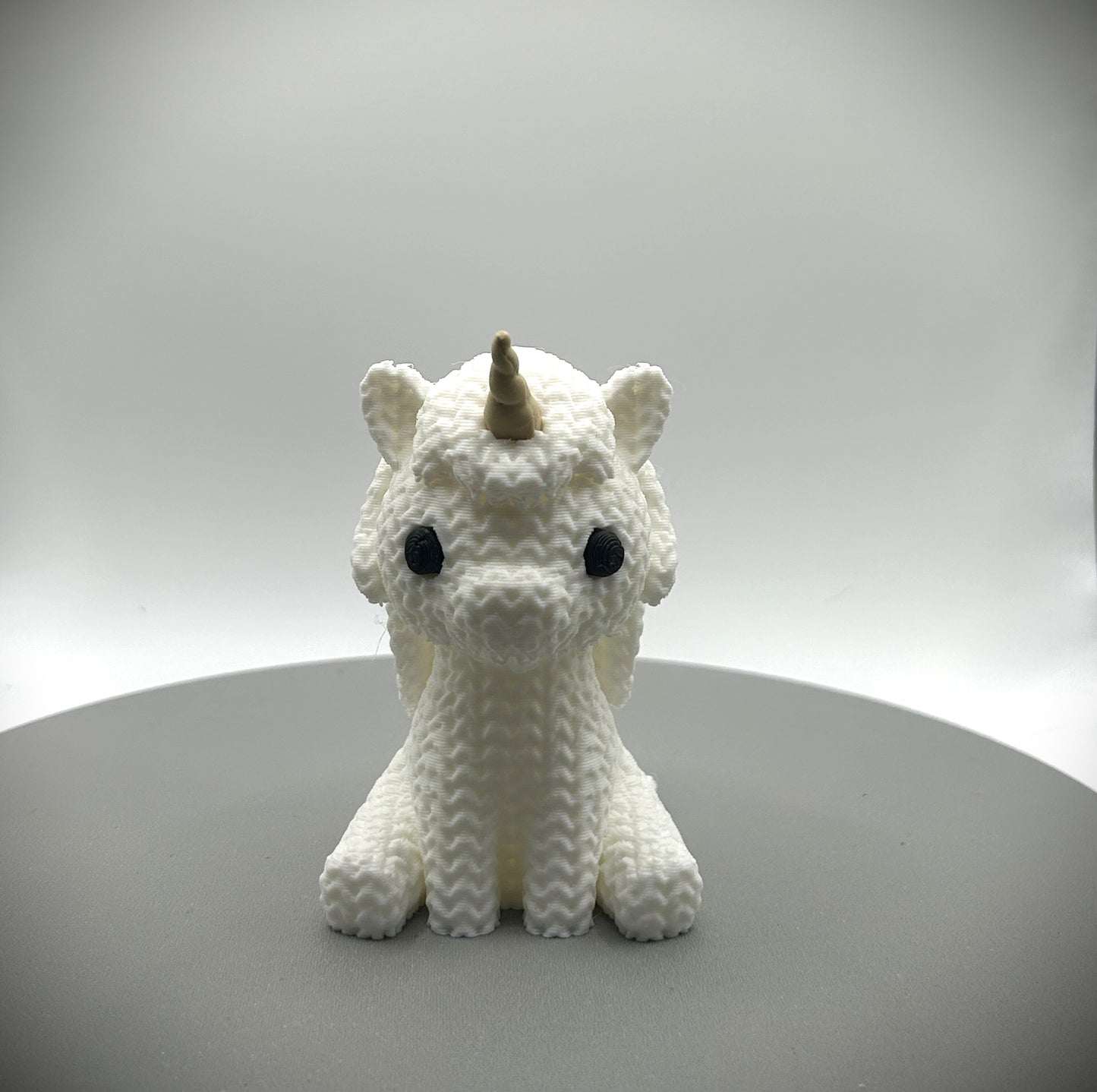 Licorne