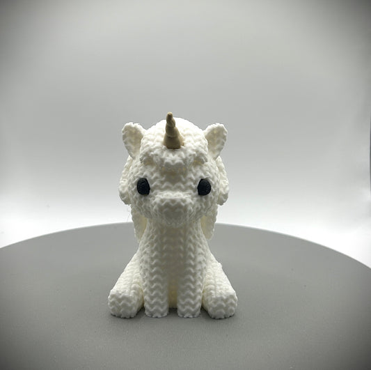 Licorne
