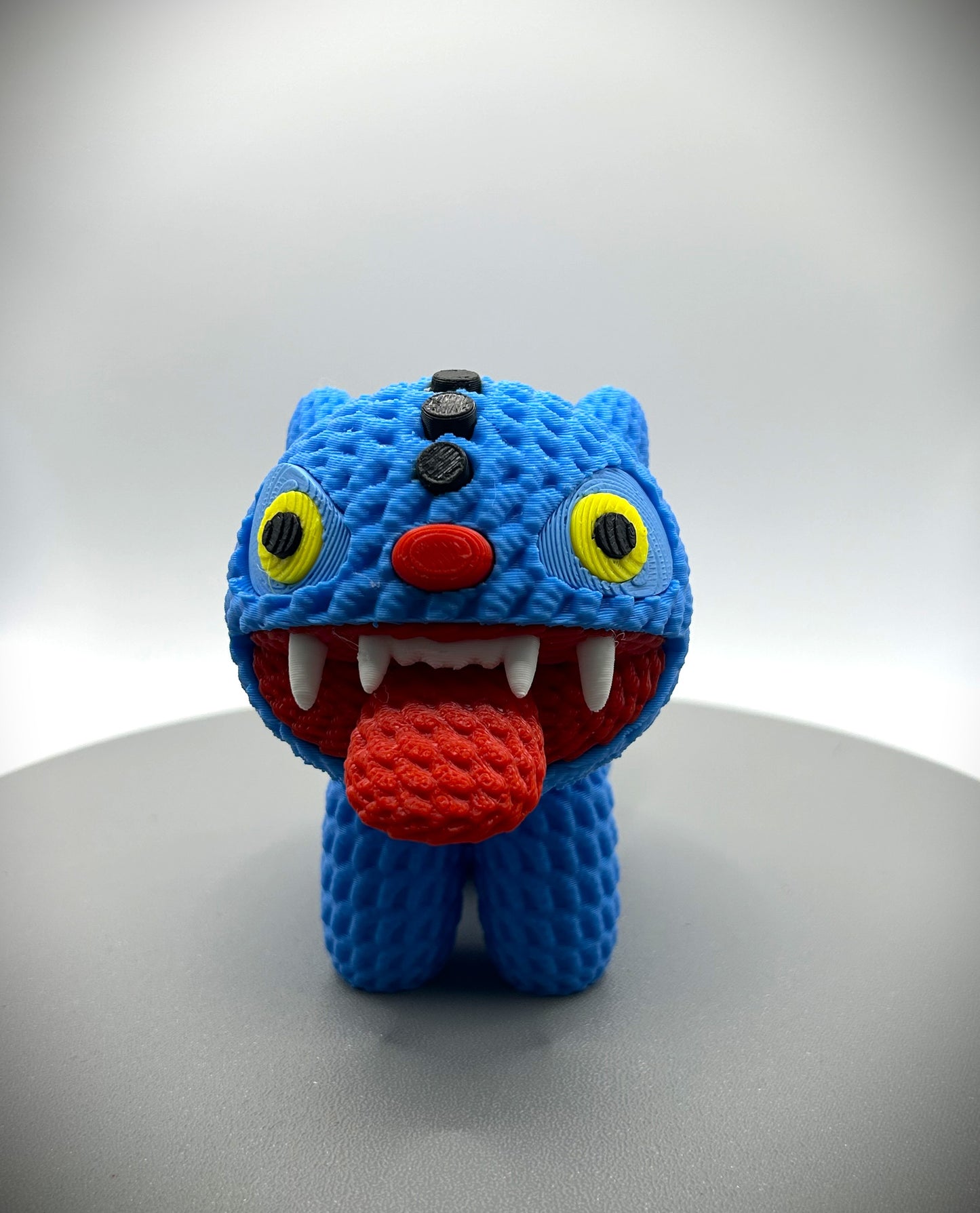 Figurine de Derpy
