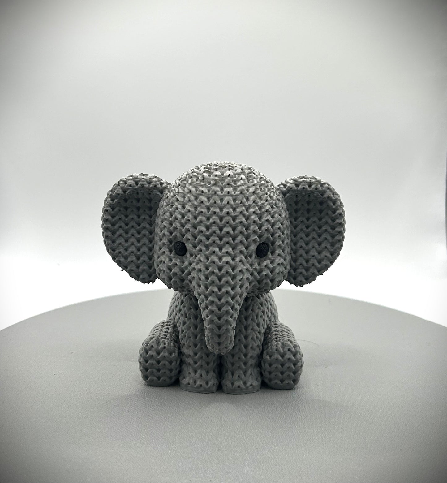 Éléphant