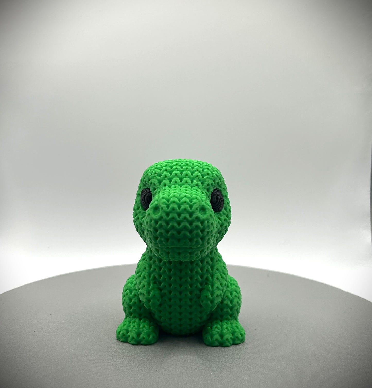 Tyrex
