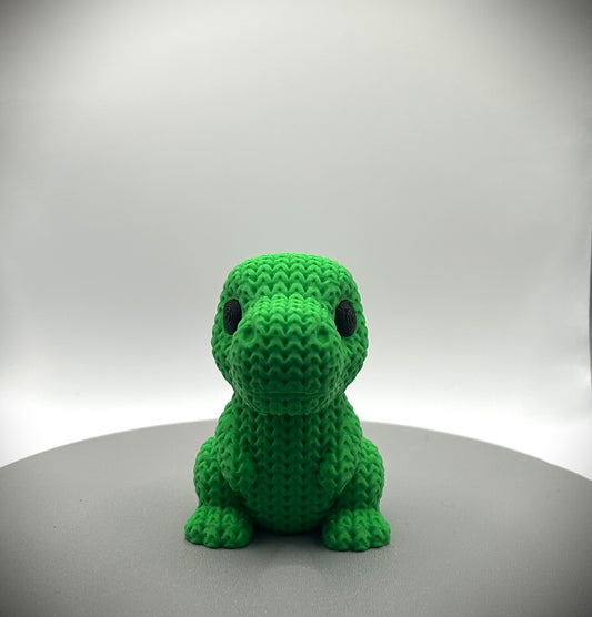 Tyrex