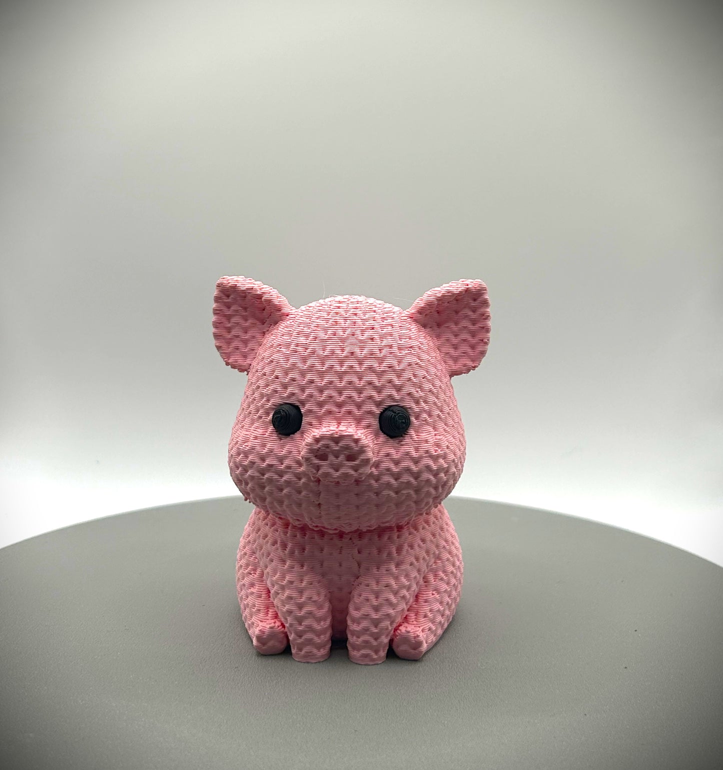 Cochon